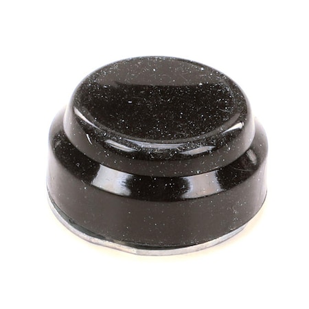 Falcon Fabricators Boot Black Start 10-01-067